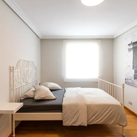 Villa Maria Reducto Beach * アレシフェ